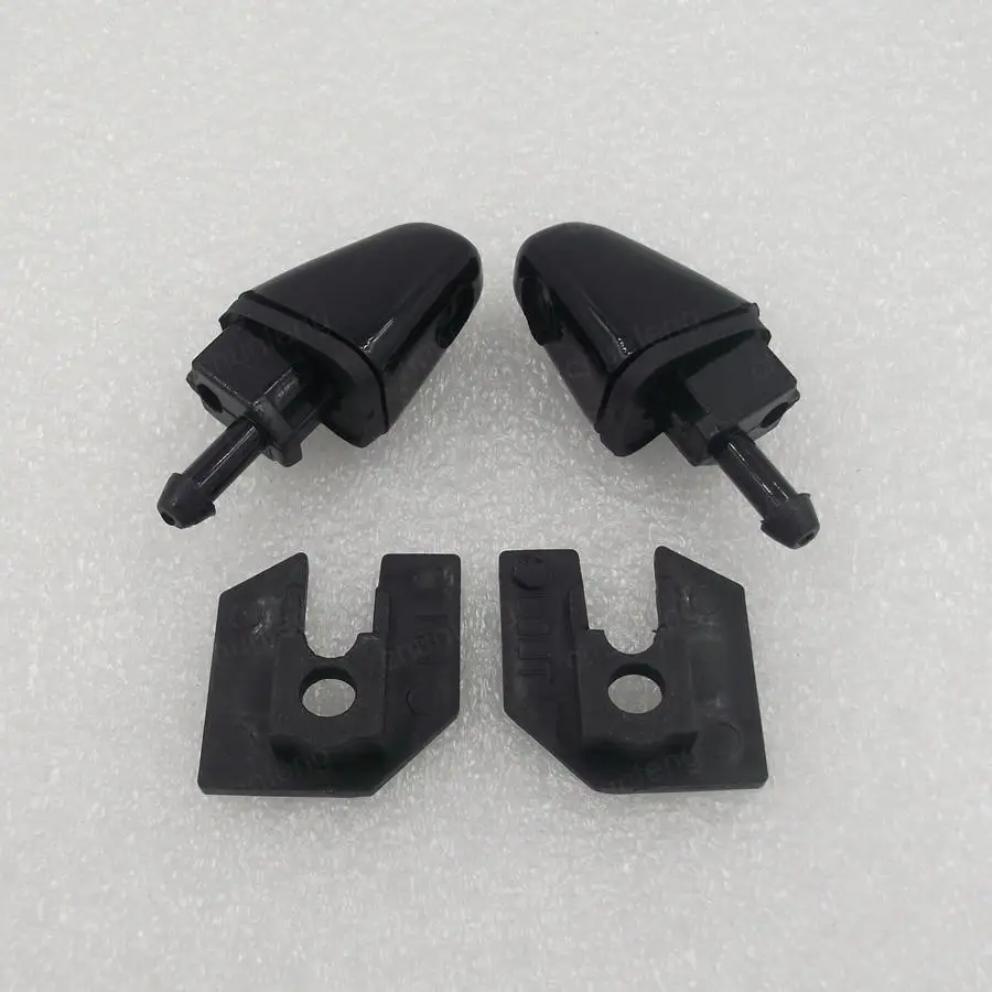 for Mazda 6 M6 coupe headlight spray nozzle 6 m6 Happy Valley