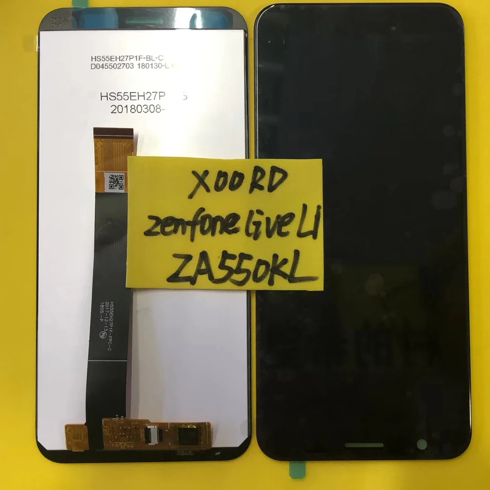 mmexport1529927280853