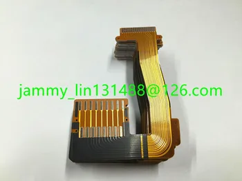 

Flexible Cable Replacement CNP7698 CNP-7698 For Pioneer Car Audio DEH-P80MP DEH-P860MP DEH-P8600MP DEH-P8650MP Flex Ribbon Cable