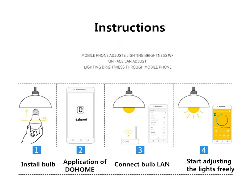 smart bulb (1)