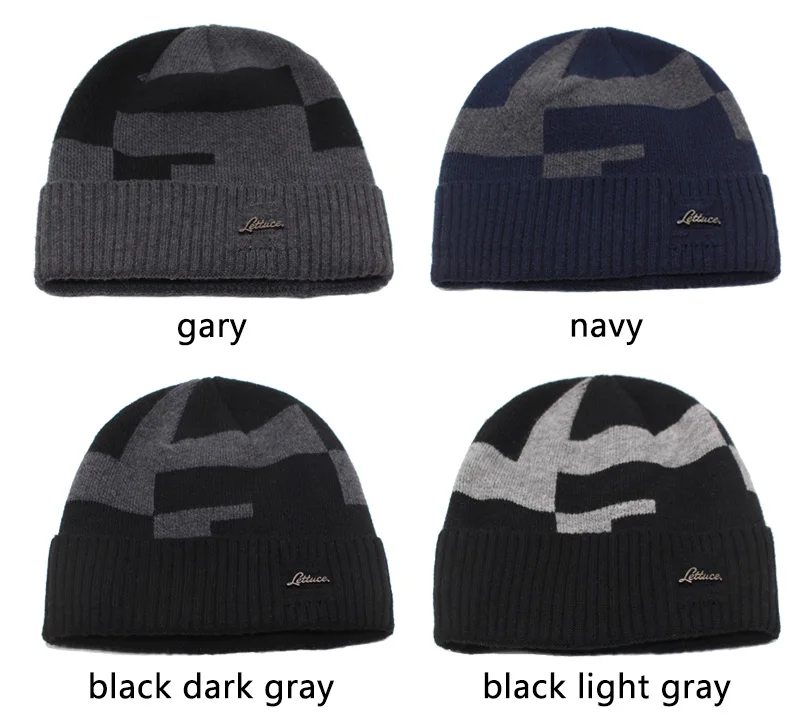 beanies_05