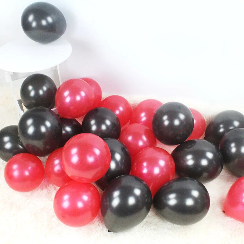 1.2g BLK RD