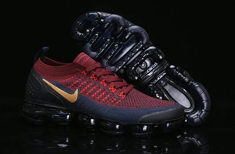 Ouyilu Air VAPORMAX 2.0 Mens Running Shoes Max Soles Sneakers Breathable Sport Outdoor Athletic Good Quality 942842 Ouyilu Air VAPORMAX 2.0 Mens Running Shoes Max Soles Sneakers Breathable Sport Outdoor Athletic Good Quality 942842