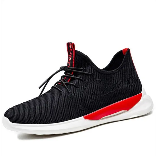 QQ20190505142255
