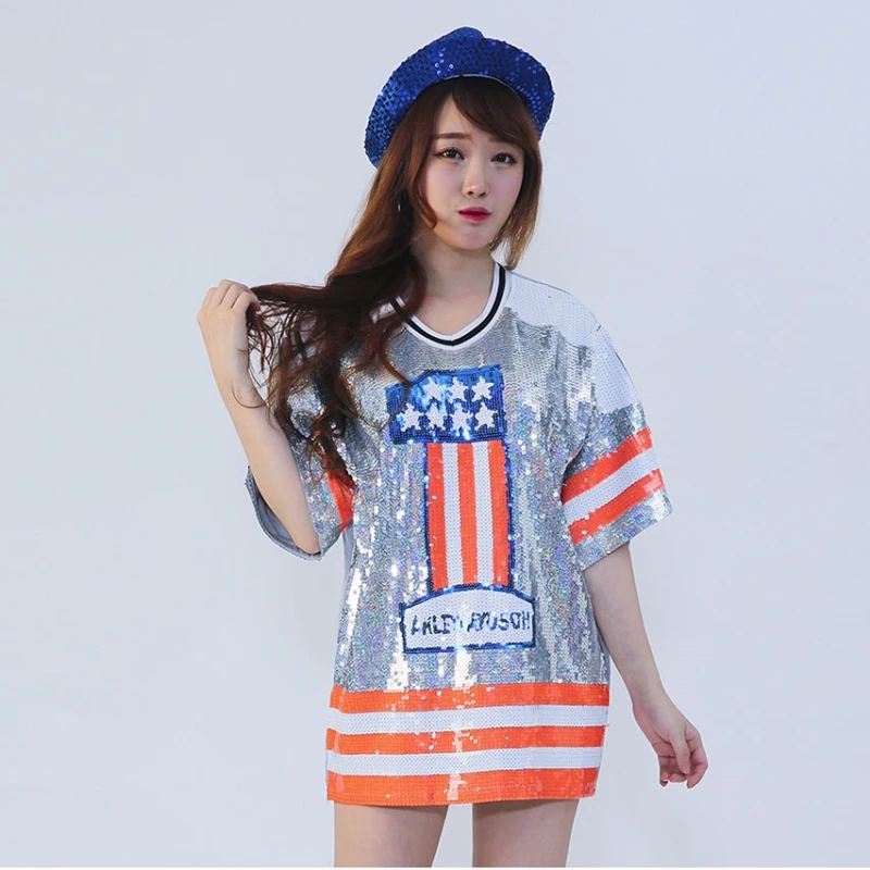 sequin dress 1 (6)