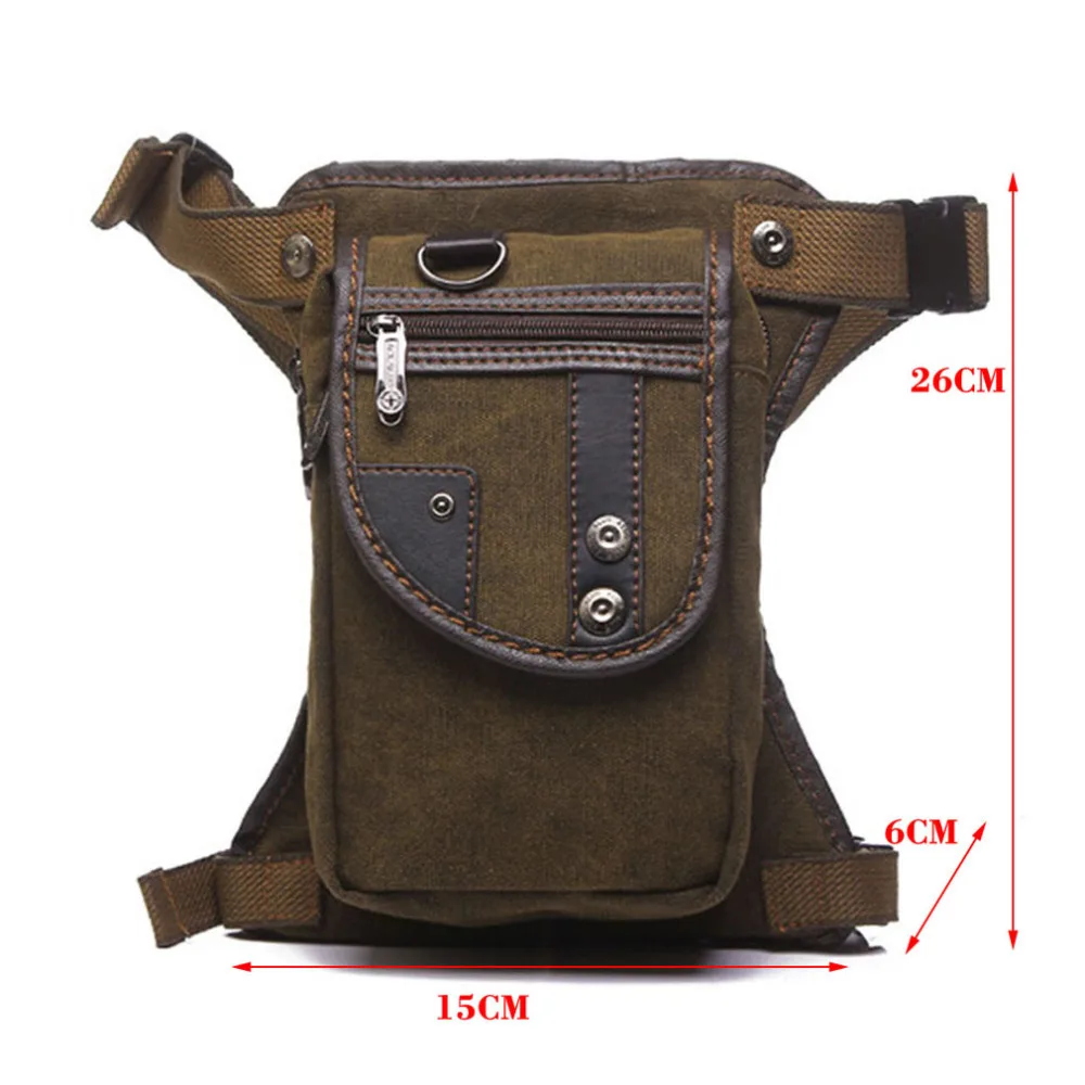 ABC264SIZE00