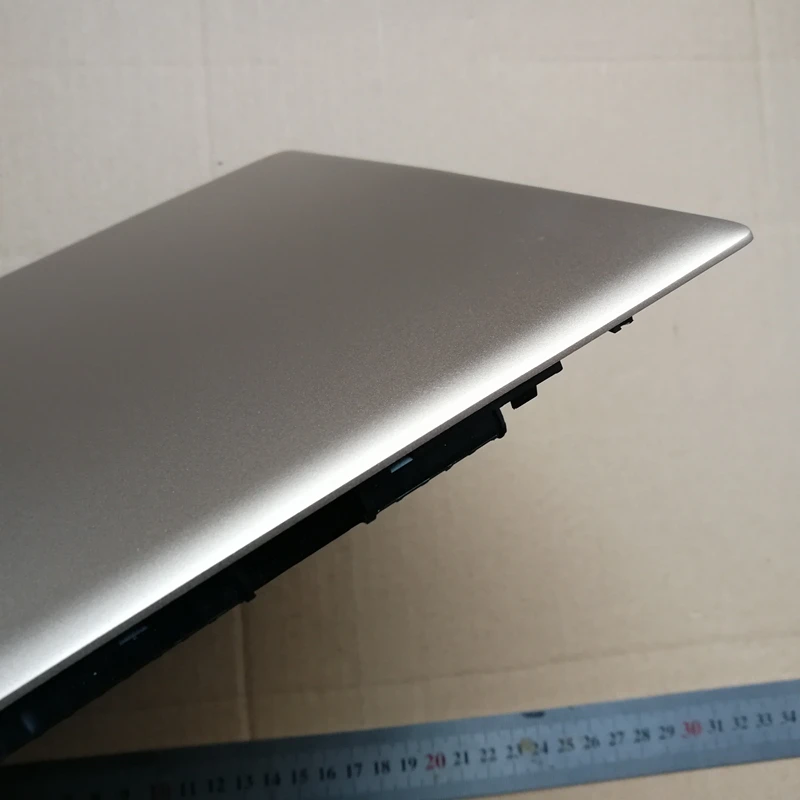 Топ-кейс для ноутбука с ЖК-дисплеем+ передняя панель с ЖК-дисплеем для lenovo 7000-13 320S-13 520S 13iкб 131кб