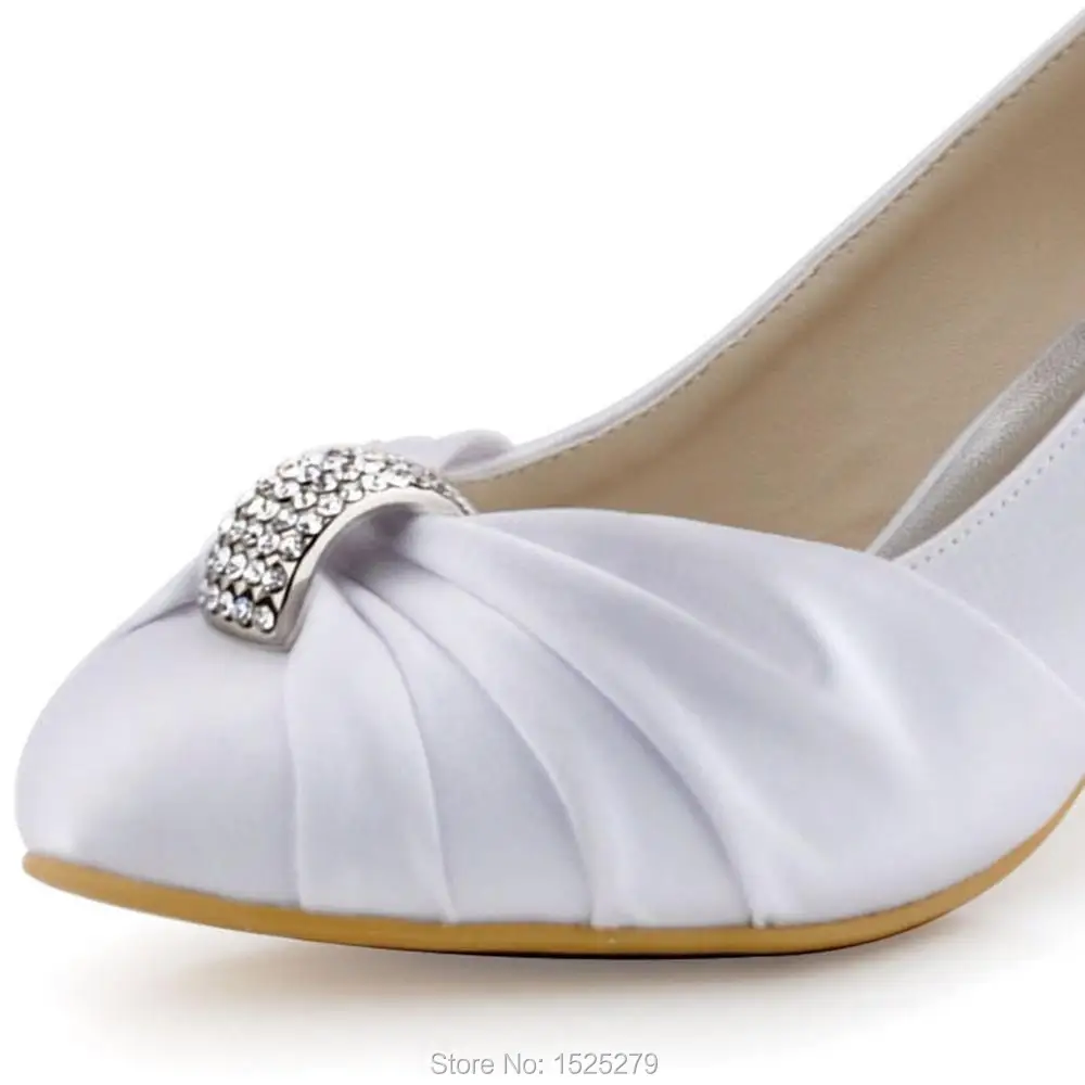 HC1526-WHITE-5
