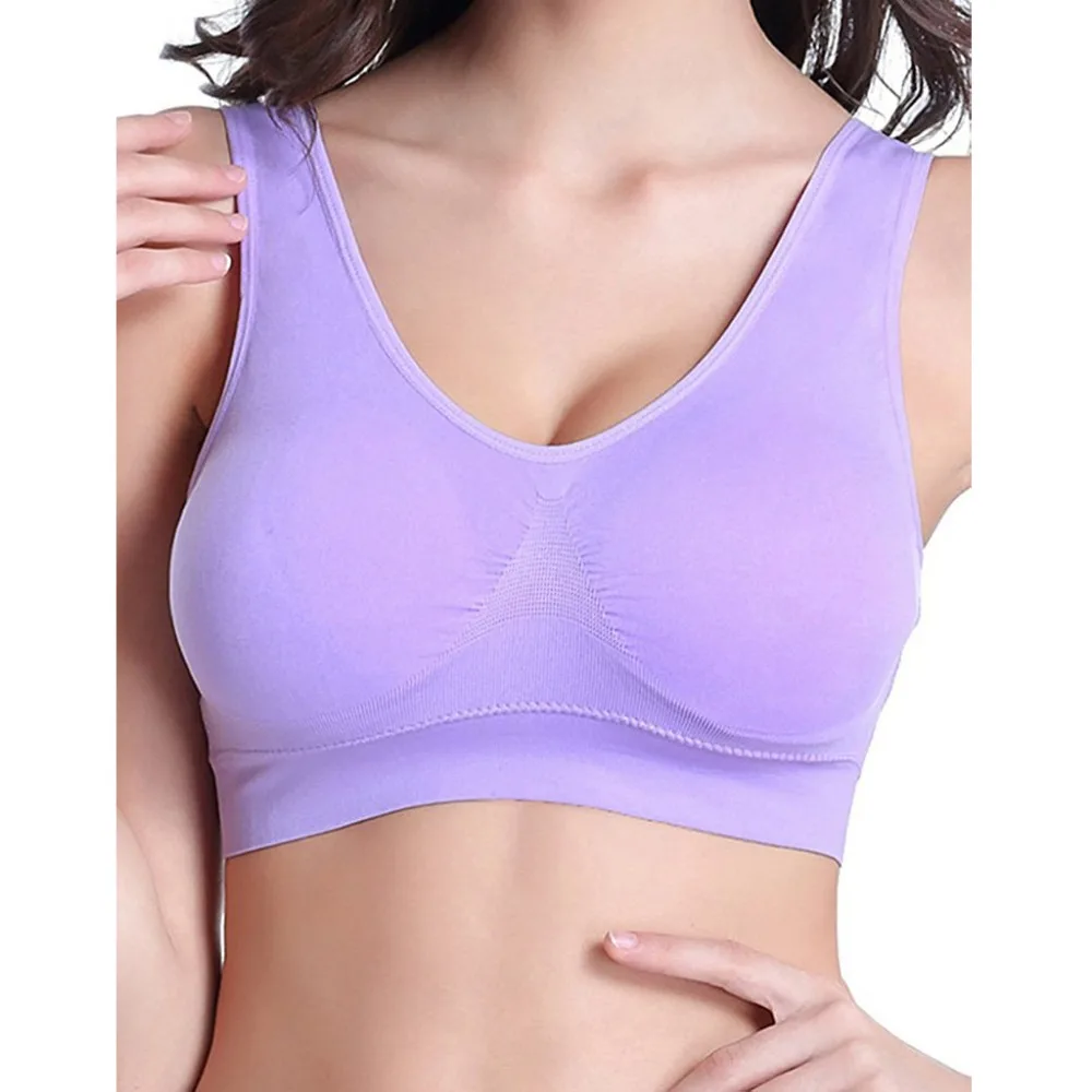 purple-1