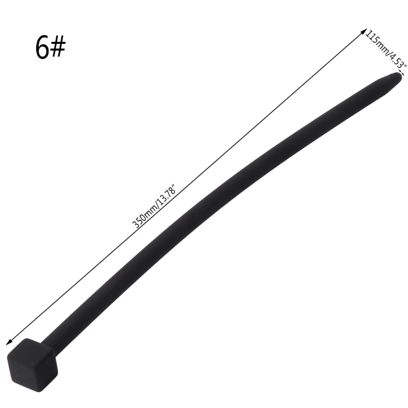 3TD00504-6