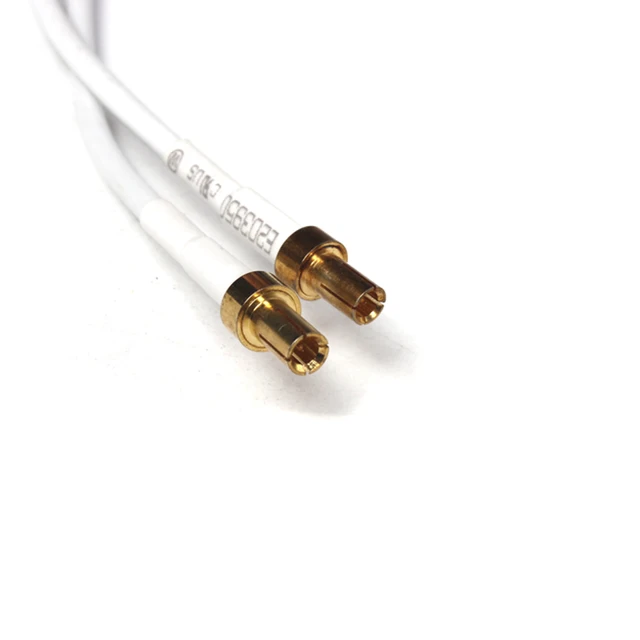 Antena de Panel Mimo de alta ganancia, Dlenp 4G LTE, 2 crc9, para Huawei E5776, E5786, E5377, E5372, E5573, E589, Aircard, AC779S, AC810S Antena de Panel Mimo de alta ganancia, Dlenp 4G LTE, 2 crc9, para Huawei E5776, E5786, E5377, E5372, E5573, E589, Aircard, AC779S, AC810S