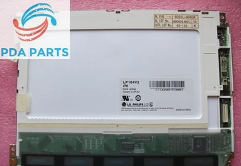 

LP104V2(W) LP104V2W lcd display screen panel