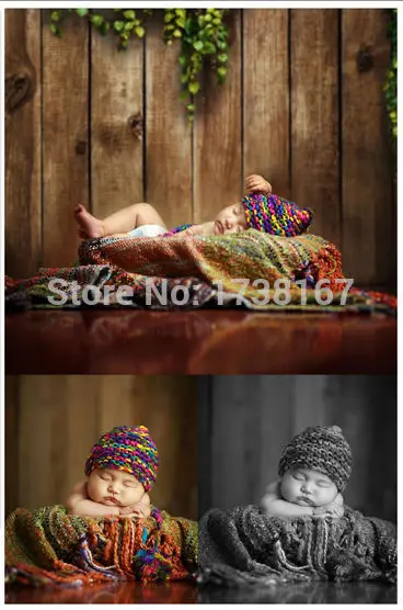 

2x3m thin vinyl photography background computer printed children photographic backdrops for photo studio cm6741