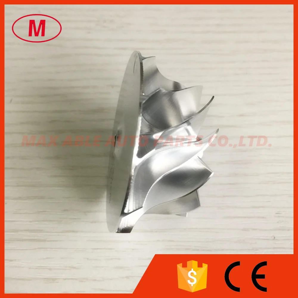 U063-MAX