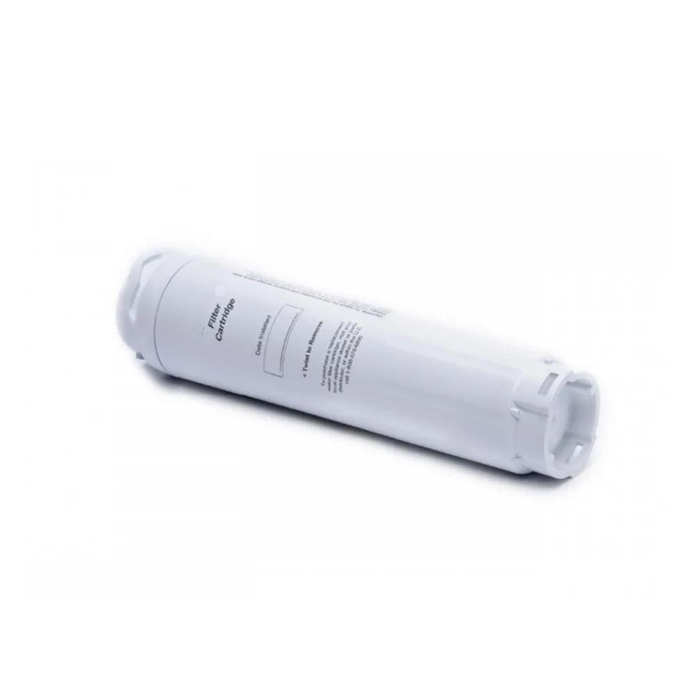 OEM фильтр для воды REPLFLTR10 Замена Bosch 9000 194412 ультра четкий картридж Холодильника 1
