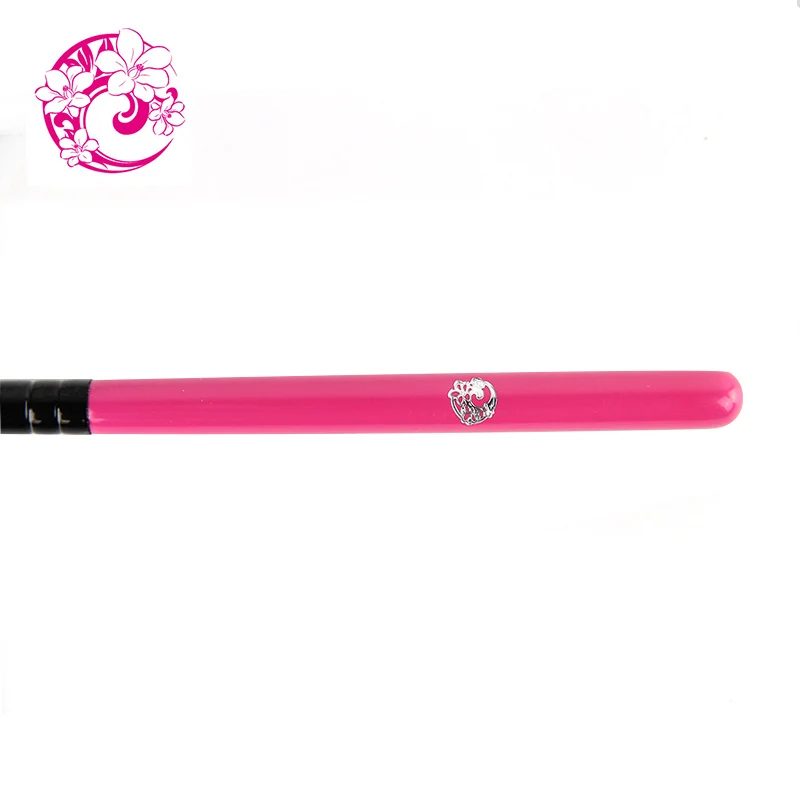 Кисти для макияжа с конским волосом NT102|tapered eyeshadow brush|eyeshadow brushbrand makeup brushes |
