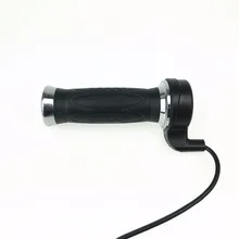 STARPAD электромобиль губернатора один-высокая скорость, низкий, средний, И Низкая три скорости трицикл вперед разворота