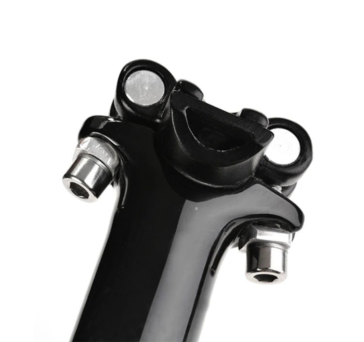 road bike seatpost