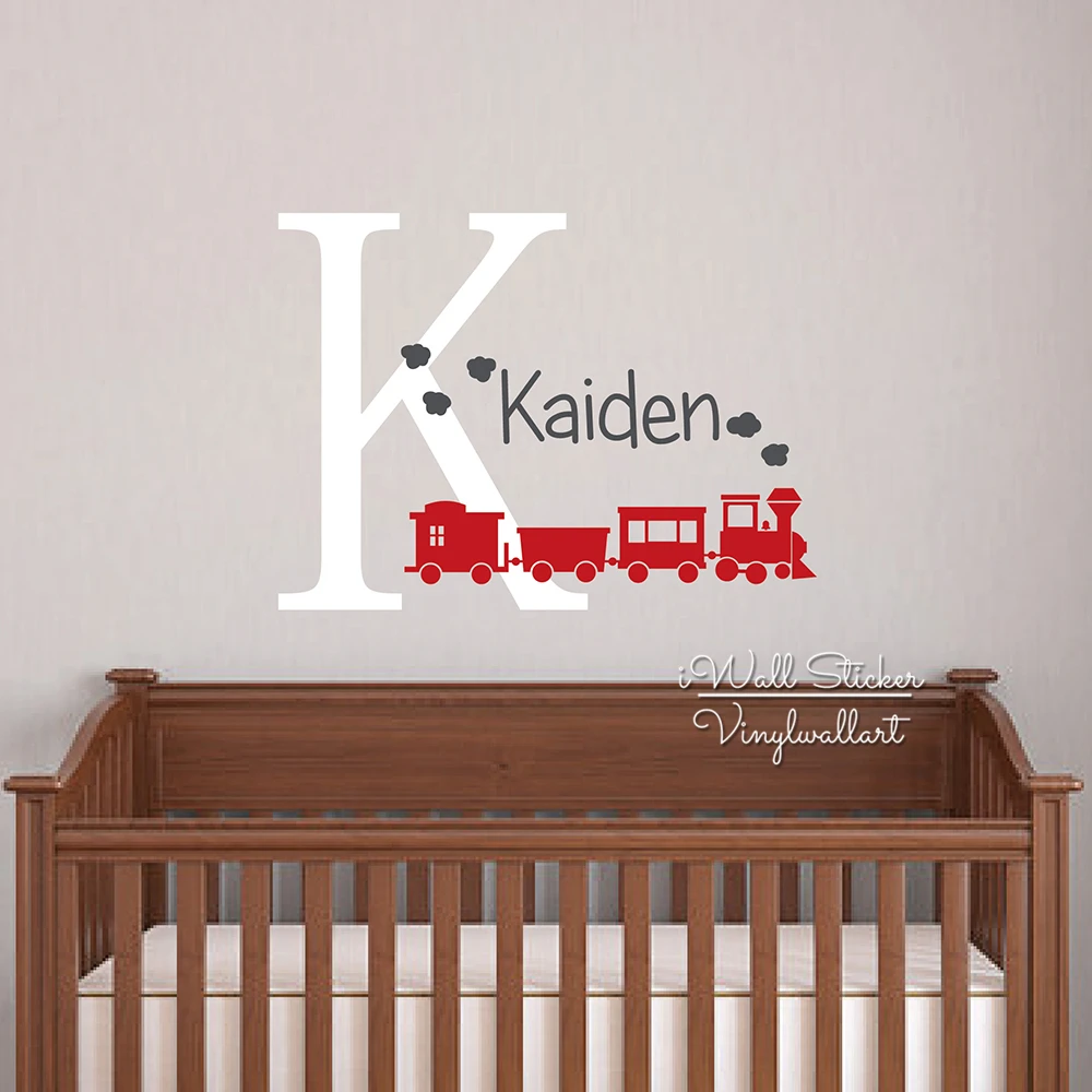 Name Wall Decor train wall decor promotion-shop for promotional train wall decor Name Wall Decor train wall decor promotion-shop for promotional train wall decor
