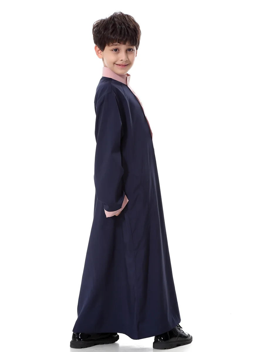 navy blue 2