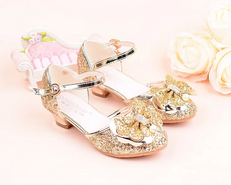 TB2j55kaFGWBuNjy0FbXXb4sXXa_!!880545564
