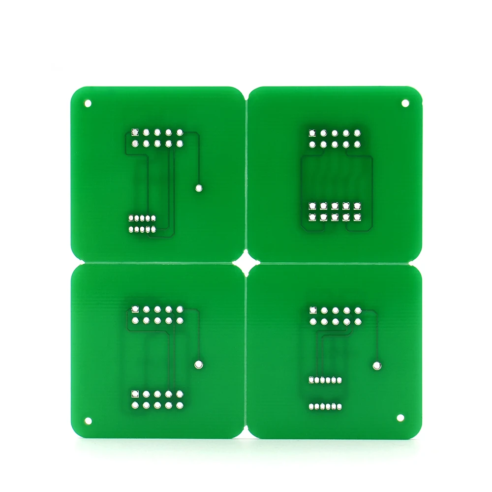 SL13 (13)