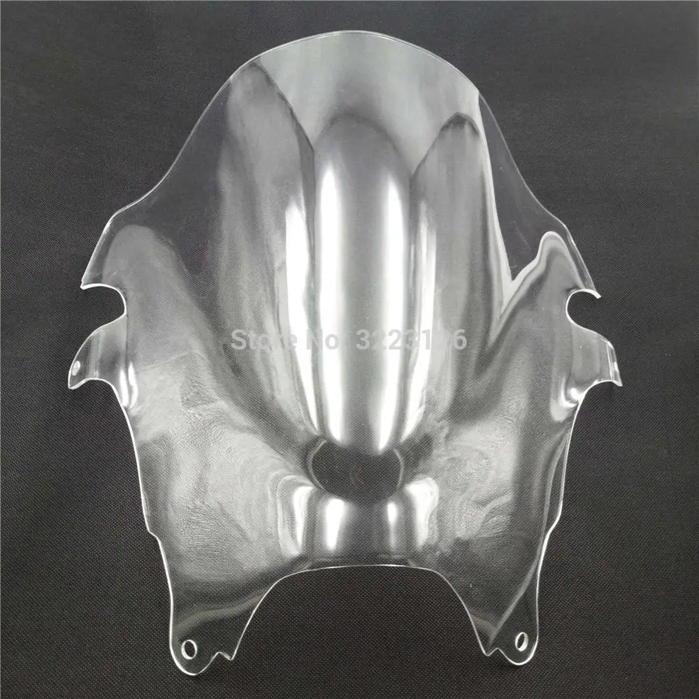 MX02-GSF600-0005-T (1)