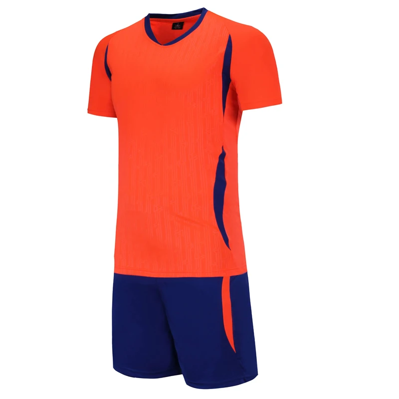 Комплект футбольной формы для детей и взрослых комплект с шортами всей семьи