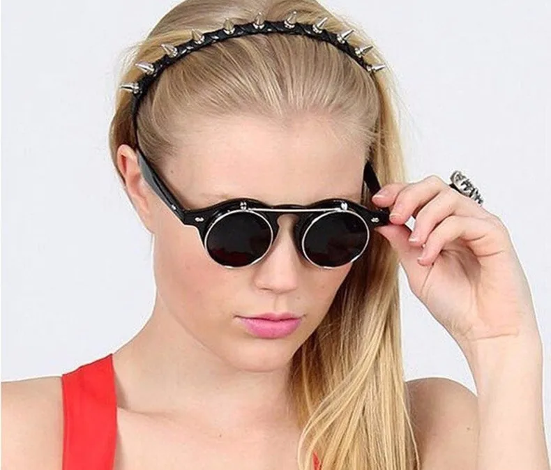 UT8X5zYXCdaXXagOFbXc