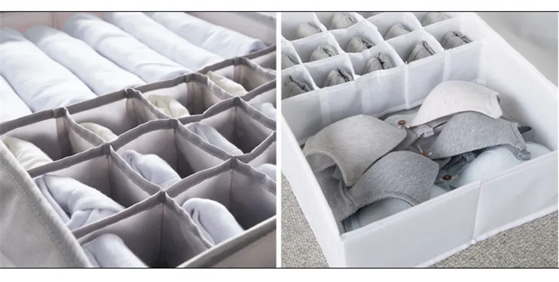 storage box (3)