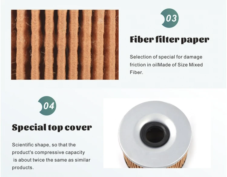 motorcycle oil filter (8)