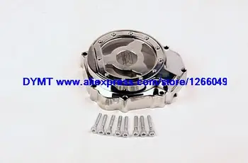 

Stator Engine Cover Stator Engine Cover fit Suzuki GSXR1000 2003 - 2004