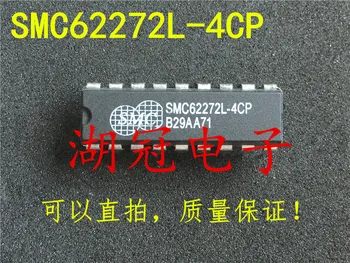

Freeshipping SMC62272L-4CP SMC62272L-4CP