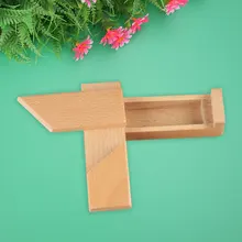 Beeth головоломка сундук Игрушечные лошадки дети разведки relaxion Для досуга