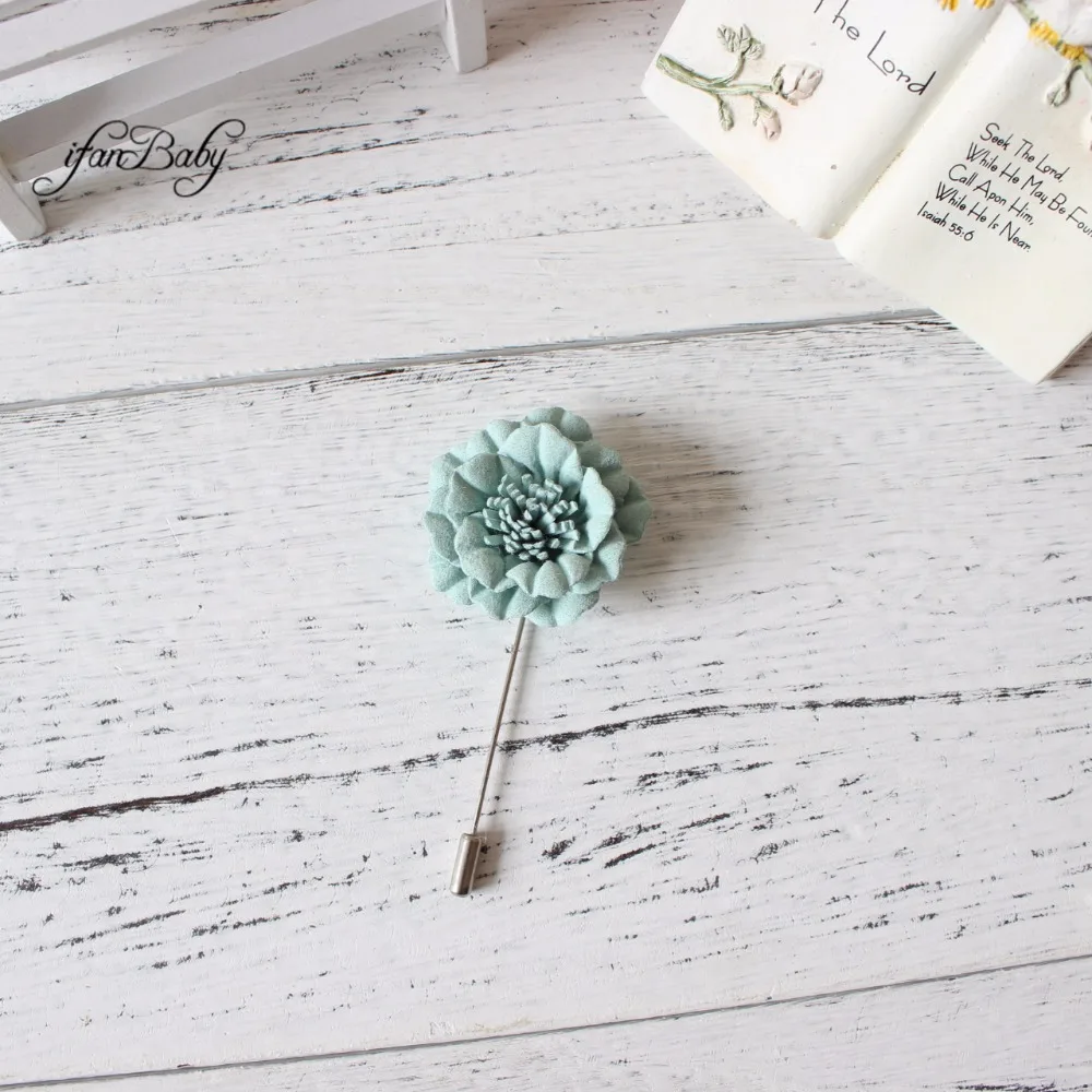 Lapel pins 4