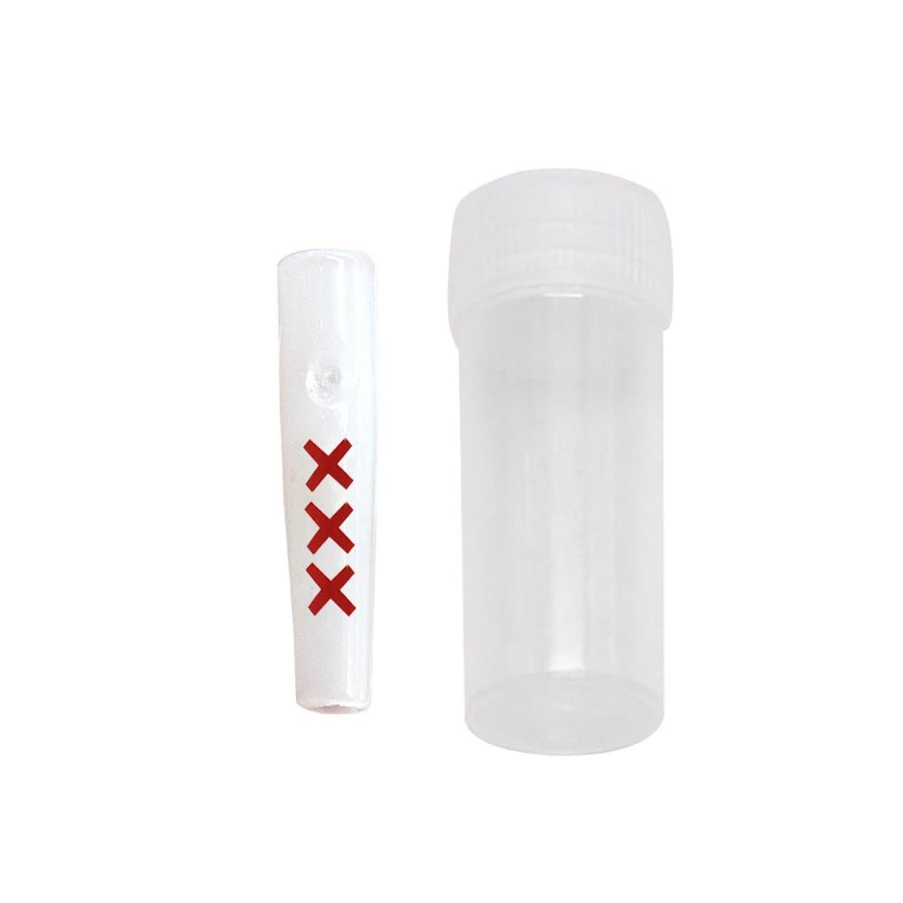 AC050-B-XXX