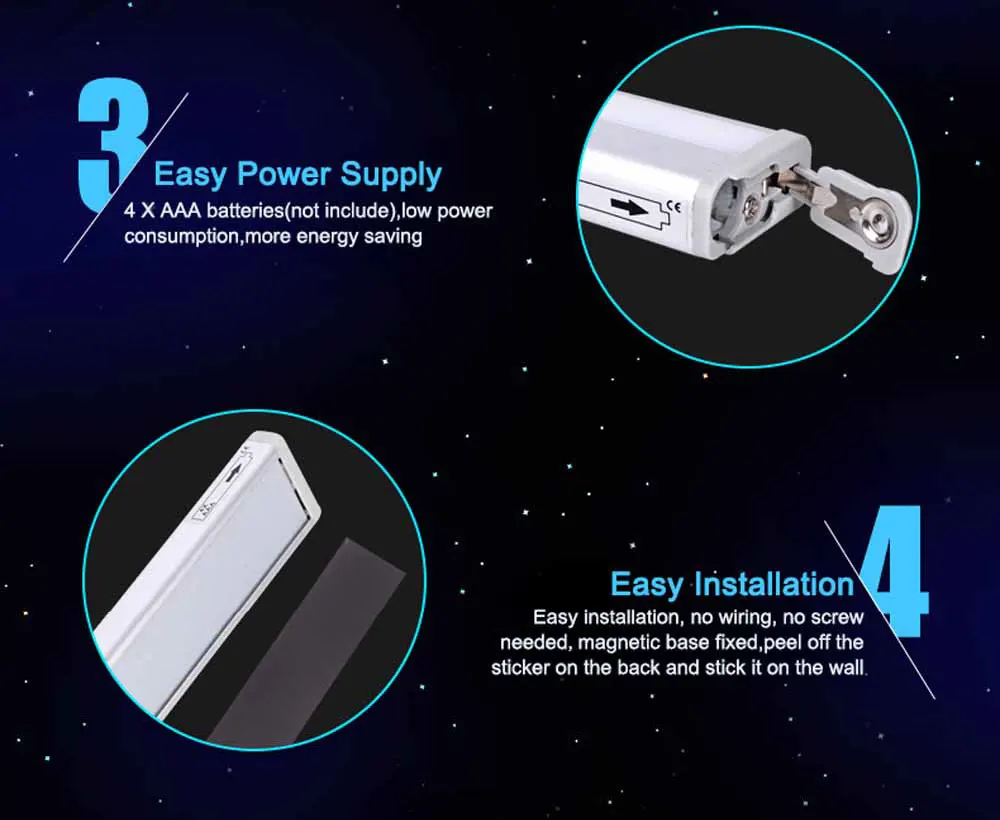 motion-sensor-night-light_06