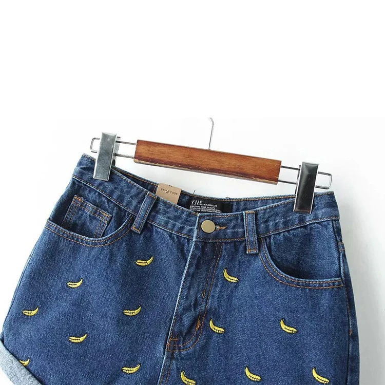 Шорты h m женские. Usa 92 new york шорты. Eric emanuil short. Шорты h m женские. Шорты milwaukee bucks.