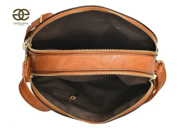 T10207-BROWN_4