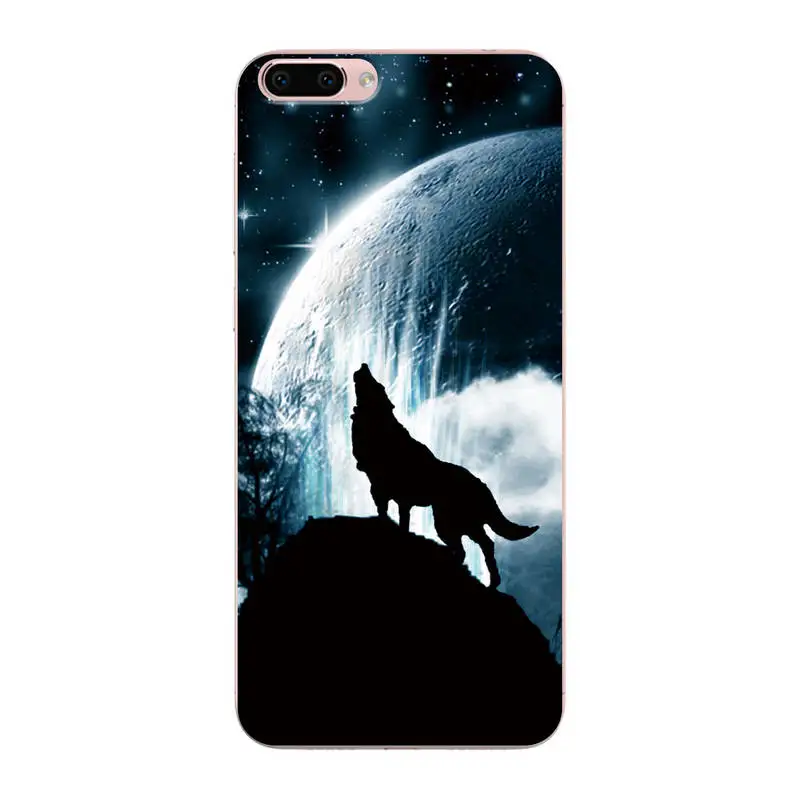 Cute Cartoon Animal Case For BQ BQ-5203 Vision Silicone Soft For BQ 5203 BQ5203 Vision Case Phone Protector Back Cover Fundas Cute Cartoon Animal Case For BQ BQ-5203 Vision Silicone Soft For BQ 5203 BQ5203 Vision Case Phone Protector Back Cover Fundas