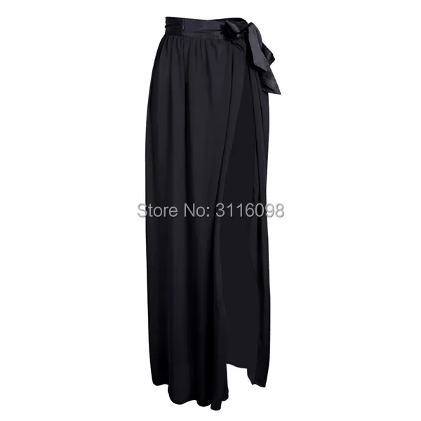 swimwear skirt604