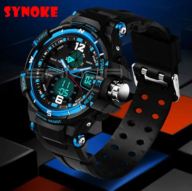 SANDA-289-Sport-Watch-Men-Diving-Camping-Waterproof-Clock-For-Mens-Watches-Top-Brand-Luxury-Military (3)