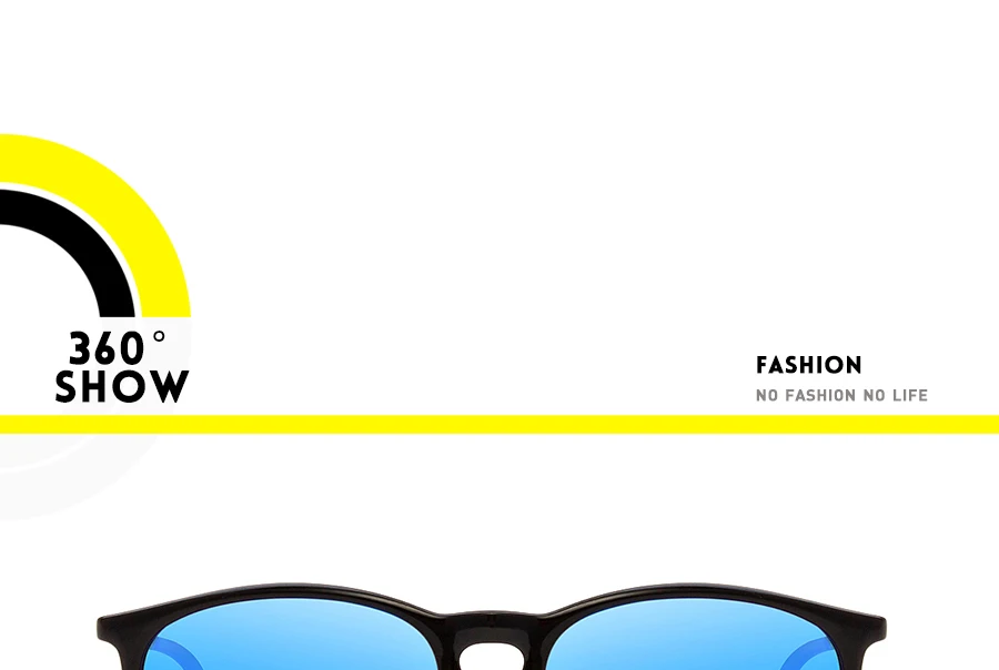 TRIOO Классический стиль черные поляризованные солнцезащитные очки эластичность TR90 материал солнцезащитные очки для мужчин и женщин Высокая мода нестареющие оттенки
