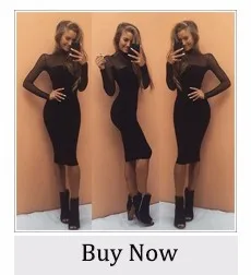 dress1