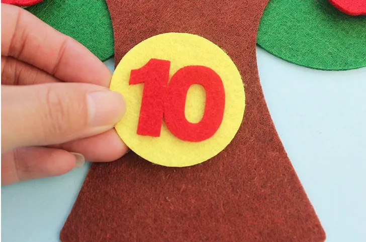 128