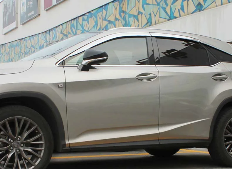 1618lexusrx200t450hdetail5
