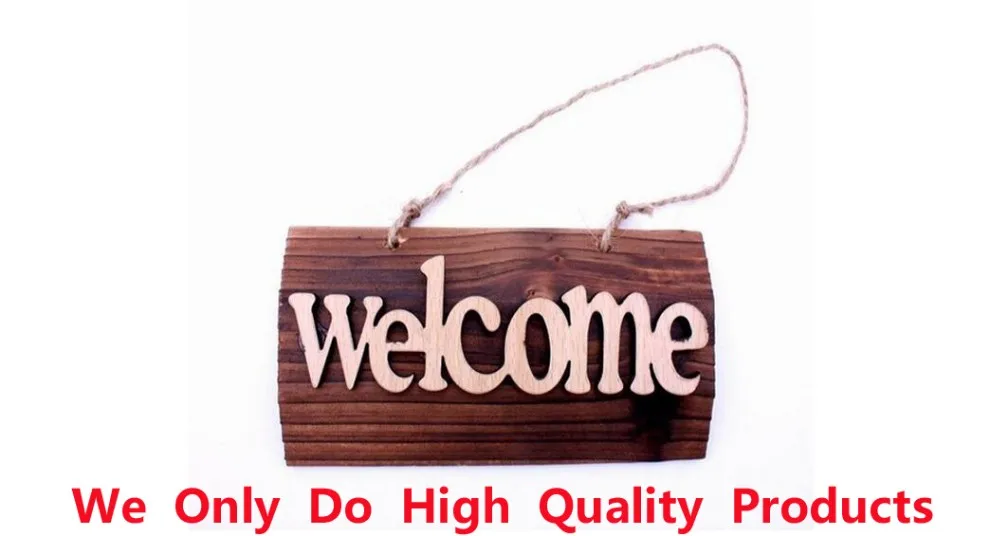 Cheap sac brand