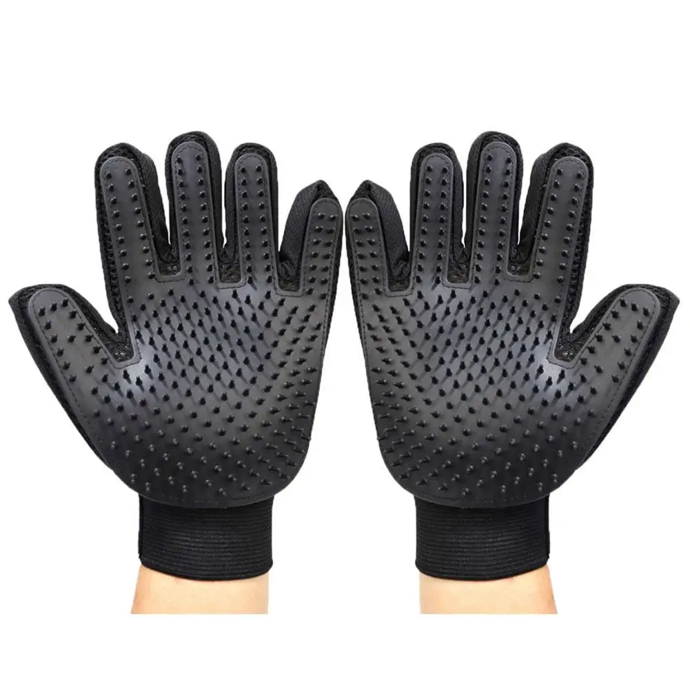 Buy New 259 Pet Gloves Thread Pure Black Upgraded
