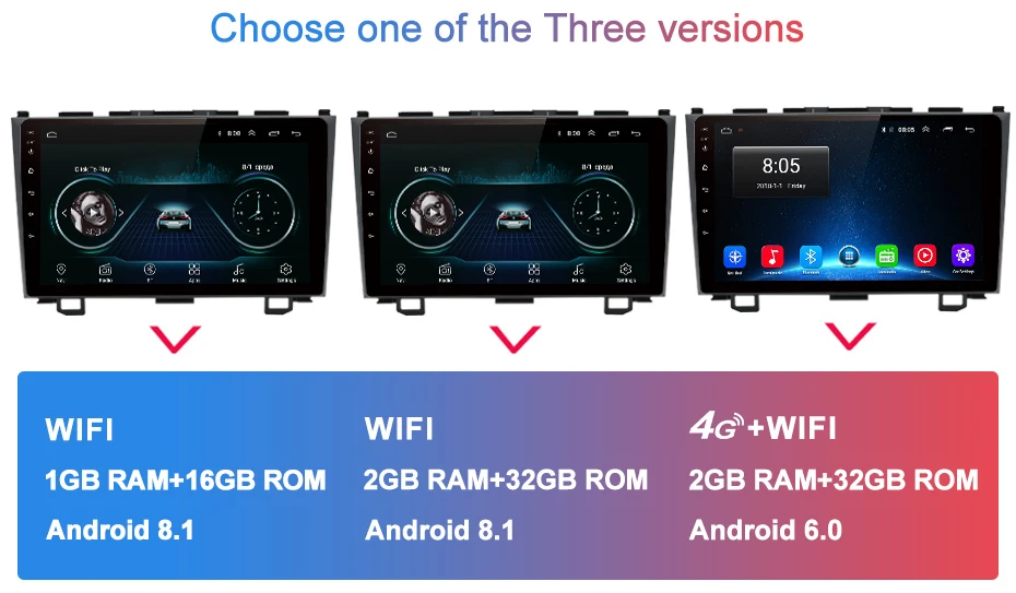 Sale AWESAFE 2 din Android 8.1 Car Radio Multimedia video player gps navigation For Honda CRV CR-V 3 2006 2007 2008 2009 2010 2011 0 Sale AWESAFE 2 din Android 8.1 Car Radio Multimedia video player gps navigation For Honda CRV CR-V 3 2006 2007 2008 2009 2010 2011 0