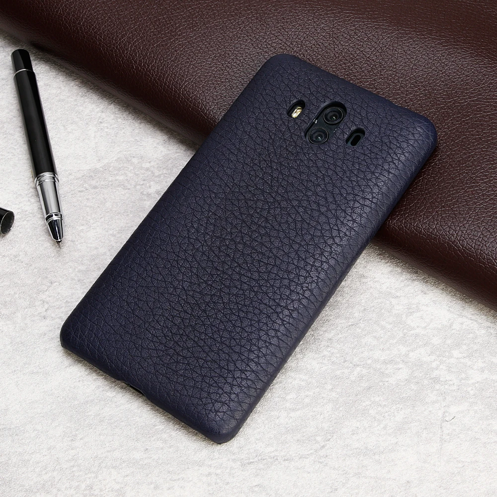 mate 10-2